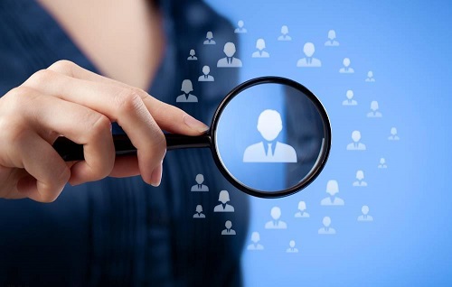 一款“老酒”，为何成了女性热捧的“神仙水”？专家提醒